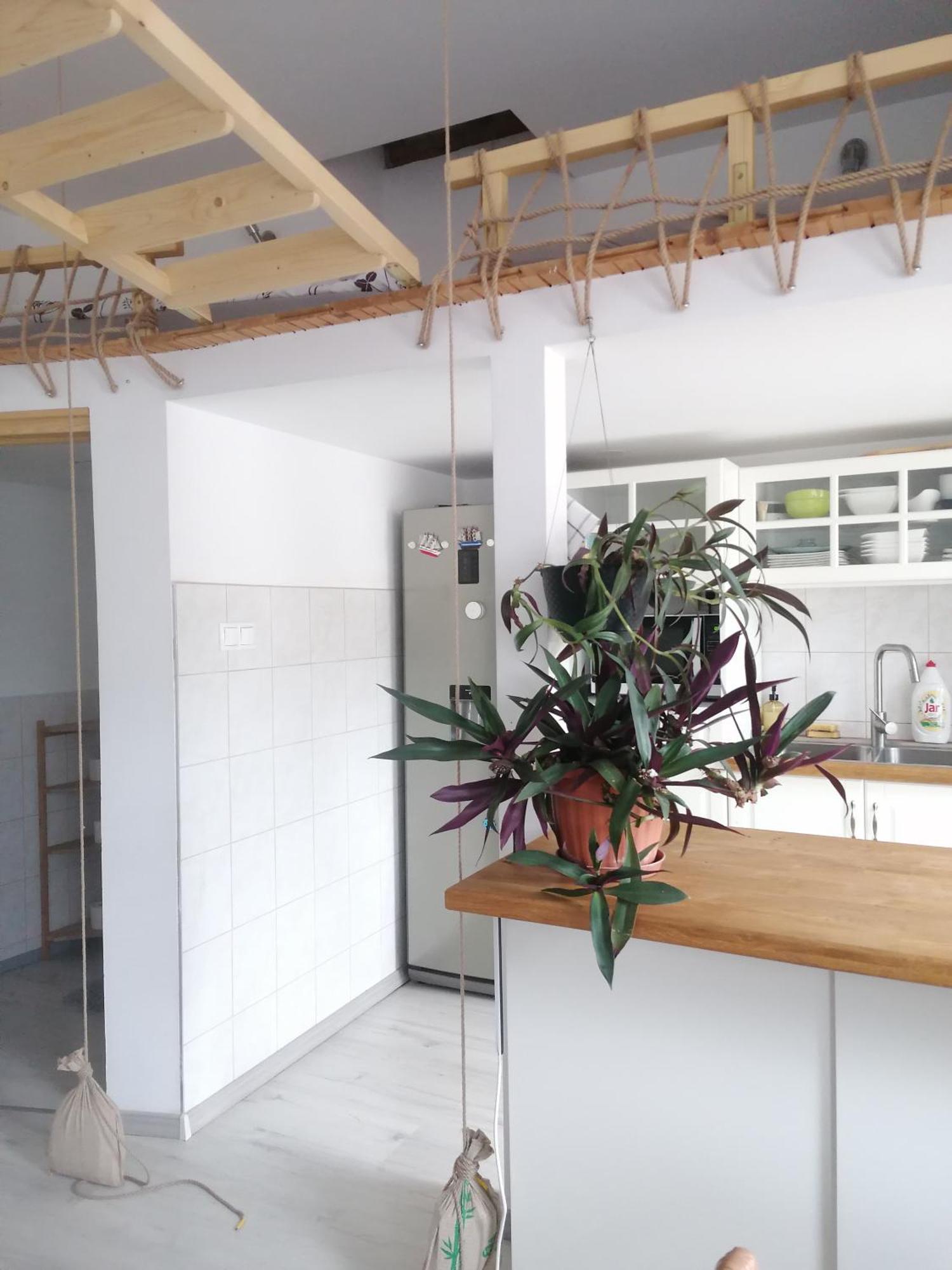 Ujkapu Sunshine Apartments Győr Cameră foto