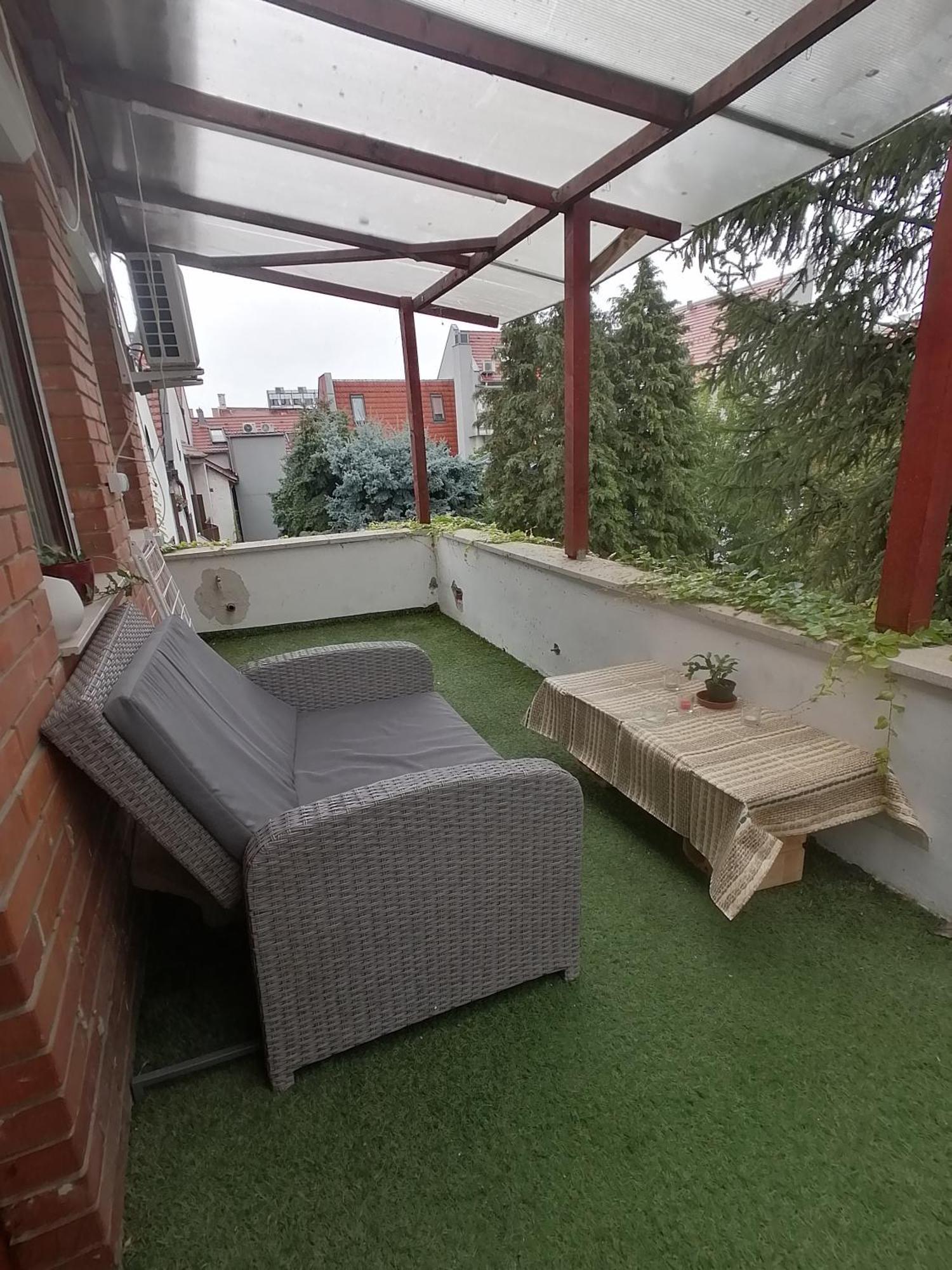 Ujkapu Sunshine Apartments Győr Cameră foto